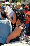Sturgis 2003 014